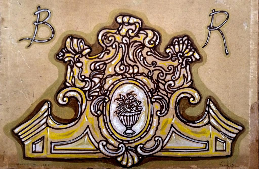 La Casa di Fata Morgana Appartamento Messina Esterno foto