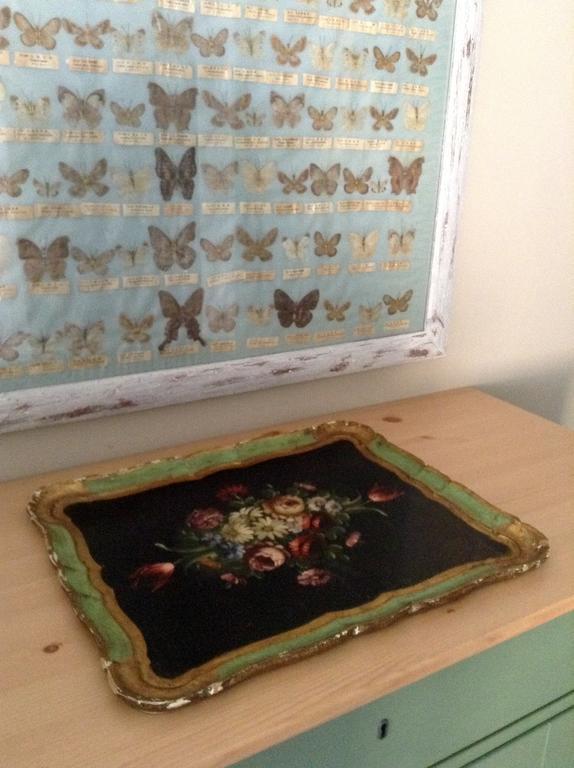 La Casa di Fata Morgana Appartamento Messina Esterno foto